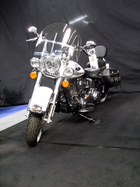 MotorBike 2009   038.jpg - Exif_JPEG_PICTURE